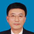 徐明德(重慶市墊江縣人大常委會黨組成員、副主任) 徐明德(重慶市墊江縣人大常委會黨組成員、副主任)