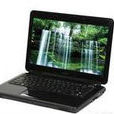 K40E667ID-SL K40E667ID-SL