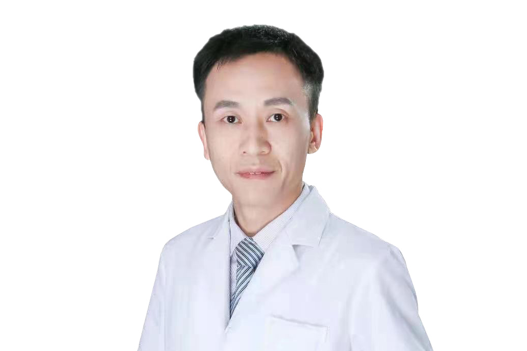 劉立軍(株洲華美年華醫療美容有限公司天元門診部整形醫生) 劉立軍(株洲華美年華醫療美容有限公司天元門診部整形醫生)