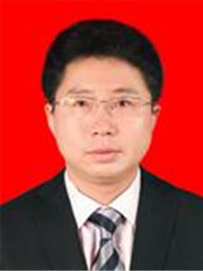 劉春雨(甘肅省紀委監委第五監督檢查室副主任) 劉春雨(甘肅省紀委監委第五監督檢查室副主任)
