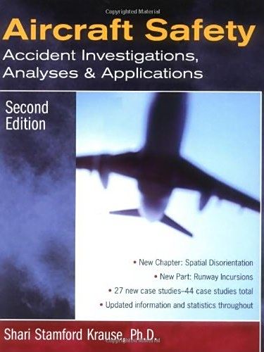 Aircraft Safety