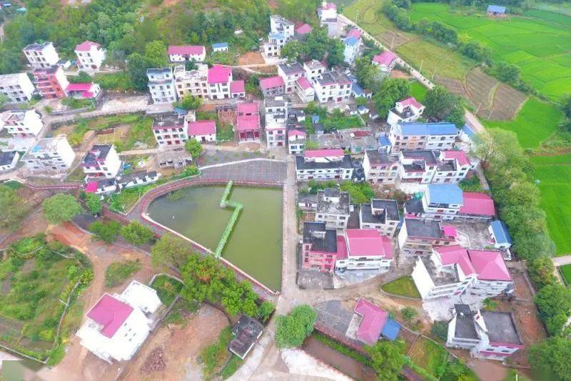 水埠村(廣西壯族自治區桂林市興安縣華江瑤族鄉下轄村) 水埠村(廣西壯族自治區桂林市興安縣華江瑤族鄉下轄村)