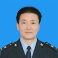 任海洋 任海洋