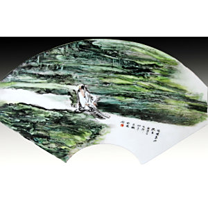 大斌