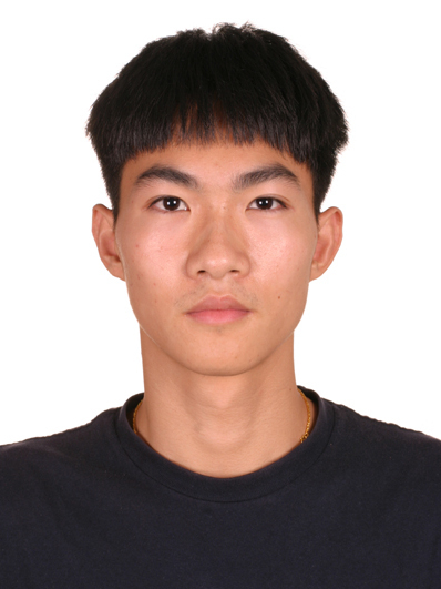 田國灼 田國灼