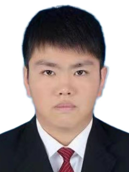 吳俁(陝西省銅川市耀州區人民檢察院黨組成員、政治部主任) 吳俁(陝西省銅川市耀州區人民檢察院黨組成員、政治部主任)