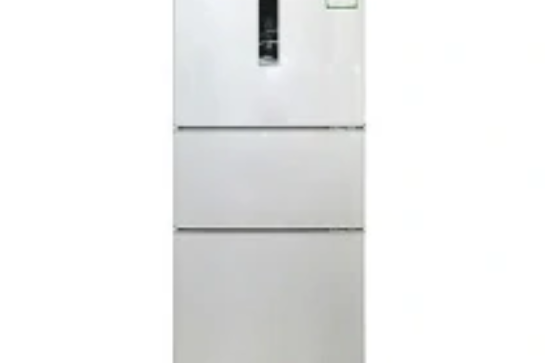 松下NR-C28PX3 松下NR-C28PX3