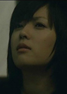 宛如阿修羅(2003年日本電影)
