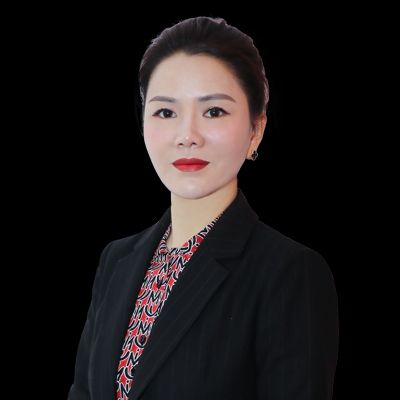 李俊霞(杭州藝星醫療美容醫院醫生) 李俊霞(杭州藝星醫療美容醫院醫生)
