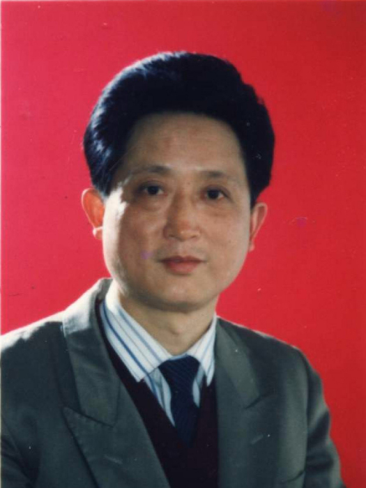 梁昌華 梁昌華