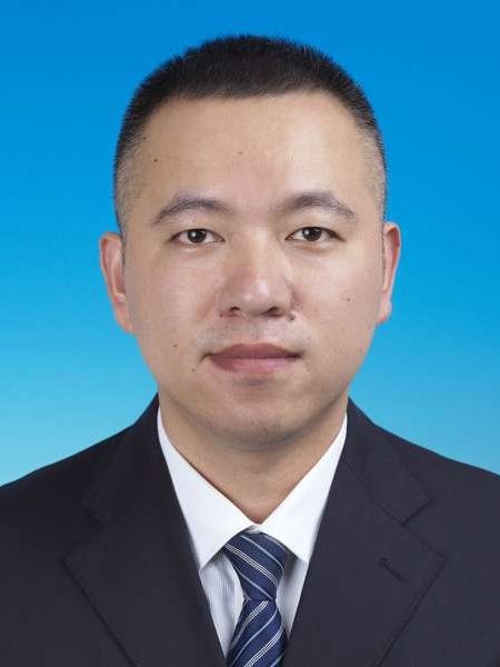 徐剴 徐剴