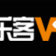 樂客VR 樂客VR
