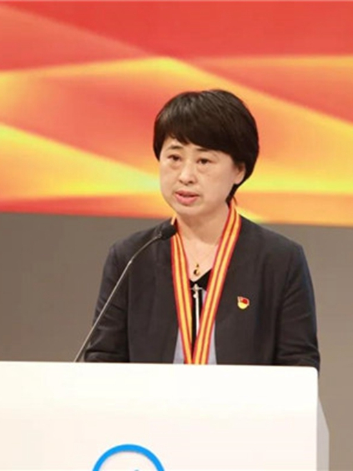 王樹苓 王樹苓
