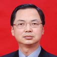 張小明(川北醫學院副院長) 張小明(川北醫學院副院長)
