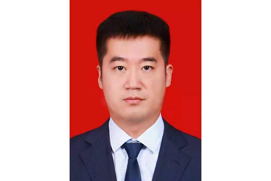於鎮榕 於鎮榕