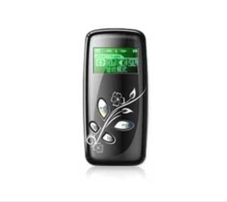 道勤V122(2GB) 道勤V122(2GB)
