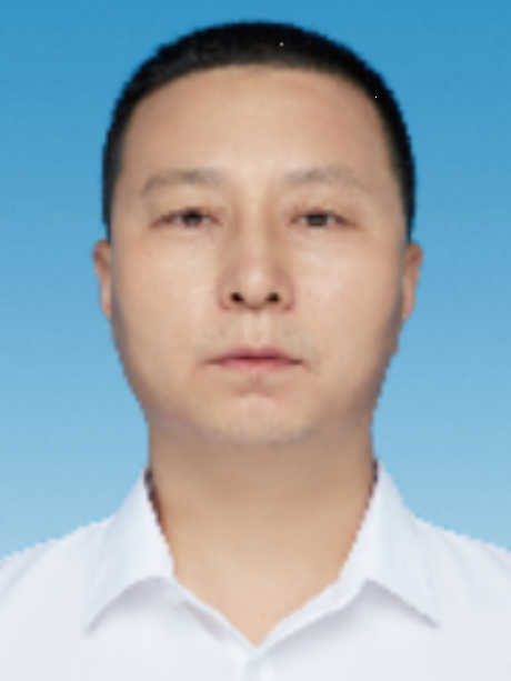 趙尚志(廣東省佛山市禪城區教育局黨組成員、禪城區招生辦主任) 趙尚志(廣東省佛山市禪城區教育局黨組成員、禪城區招生辦主任)