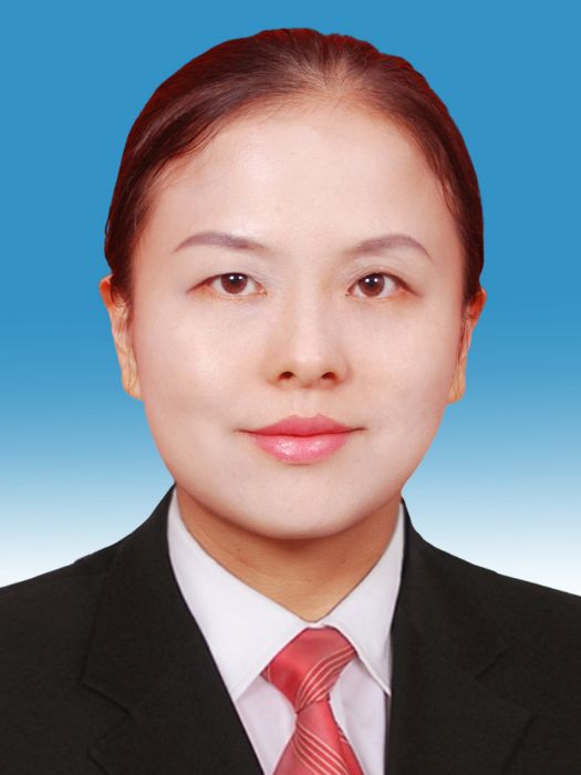 何毅(重慶市萬州區長灘鎮副鎮長) 何毅(重慶市萬州區長灘鎮副鎮長)