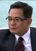 皆大歡喜(2003年薛家燕主演電視劇)