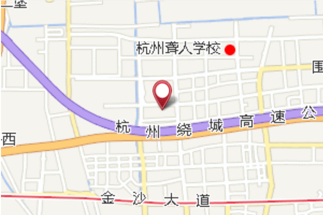 松合四組 松合四組