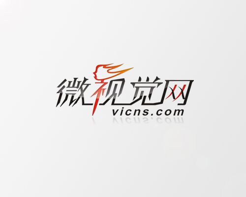 微視覺網 微視覺網
