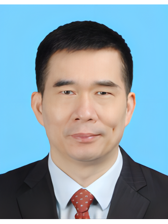 高翔(廣州市審計局黨組成員、市經濟責任審計工作聯席會議辦公室主任) 高翔(廣州市審計局黨組成員、市經濟責任審計工作聯席會議辦公室主任)