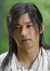 飛天舞(韓國2008年尹尚浩導演電視劇)