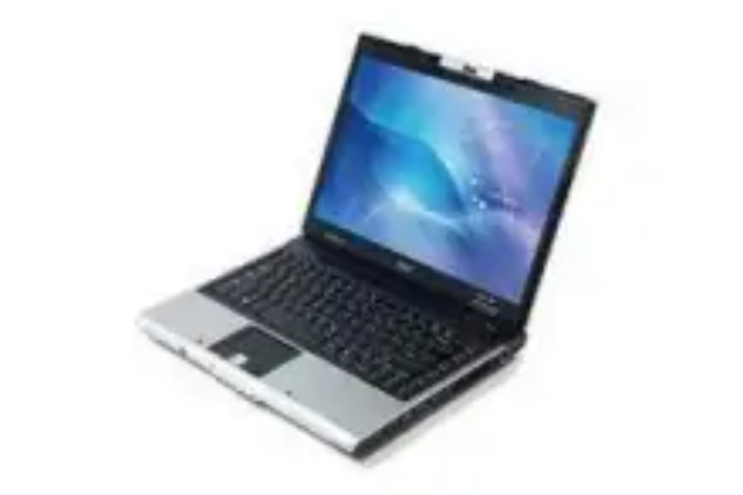 Acer Aspire 5585WXMi Acer Aspire 5585WXMi