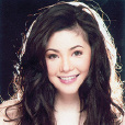 regine velasquez regine velasquez