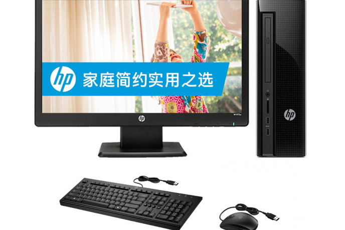 惠普450-011cn 惠普450-011cn