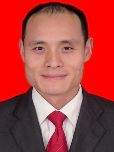 鄧偉(四川省綿陽市梓潼縣人力資源和社會保障局黨組成員、副局長、二級主任科員) 鄧偉(四川省綿陽市梓潼縣人力資源和社會保障局黨組成員、副局長、二級主任科員)