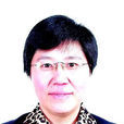 李志紅(山東省濟寧市汶上縣委書記) 李志紅(山東省濟寧市汶上縣委書記)