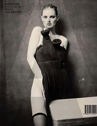 A Magazine 2 A Magazine 2