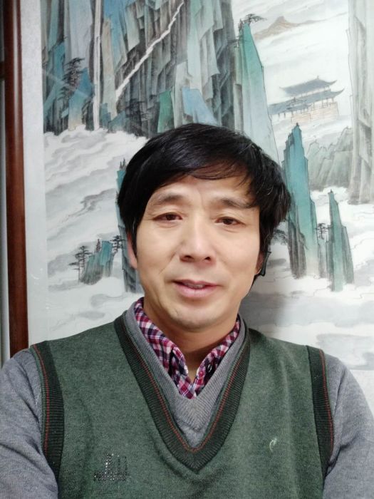 李月桃 李月桃