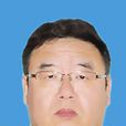 邱智東 邱智東