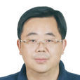 許正宏 許正宏