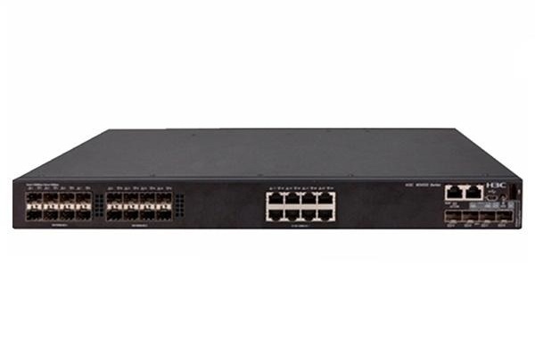 H3C MS4520-28TP H3C MS4520-28TP