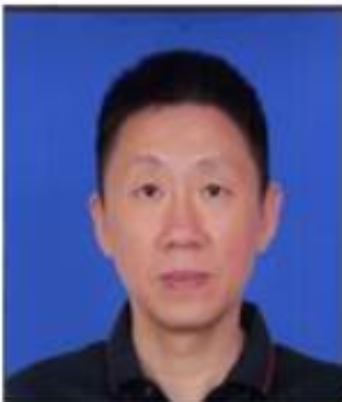 張建(景德鎮市景德鎮國家陶瓷文化傳承創新試驗區管理委員會辦公室黨組成員、副主任) 張建(景德鎮市景德鎮國家陶瓷文化傳承創新試驗區管理委員會辦公室黨組成員、副主任)