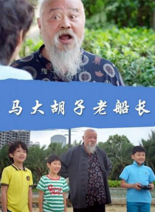 李勤勤(中國內地女演員) 李勤勤(中國內地女演員)