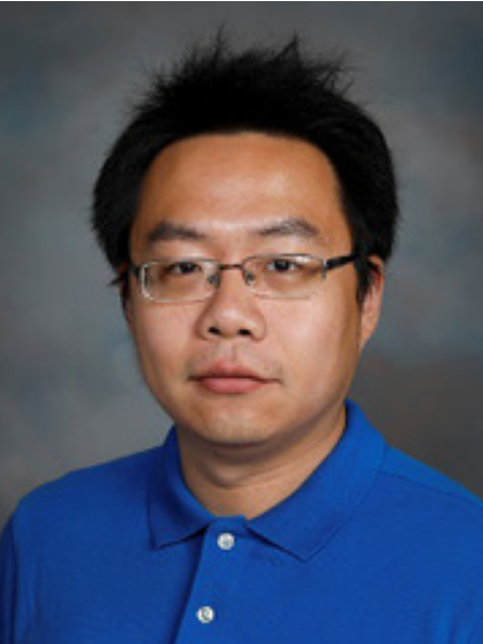 王青華(東南大學講師) 王青華(東南大學講師)