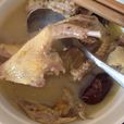 鴿子湯 鴿子湯