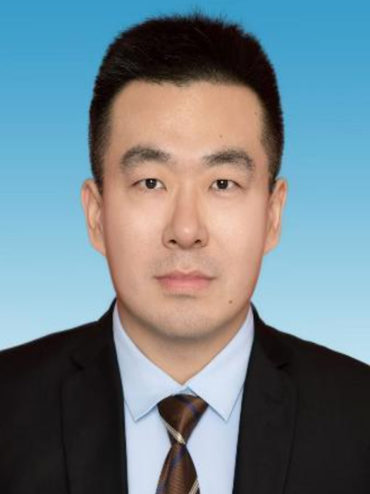 李永昌(四川省廣元市經濟技術開發區黨工委副書記) 李永昌(四川省廣元市經濟技術開發區黨工委副書記)