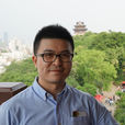 翟巍 翟巍
