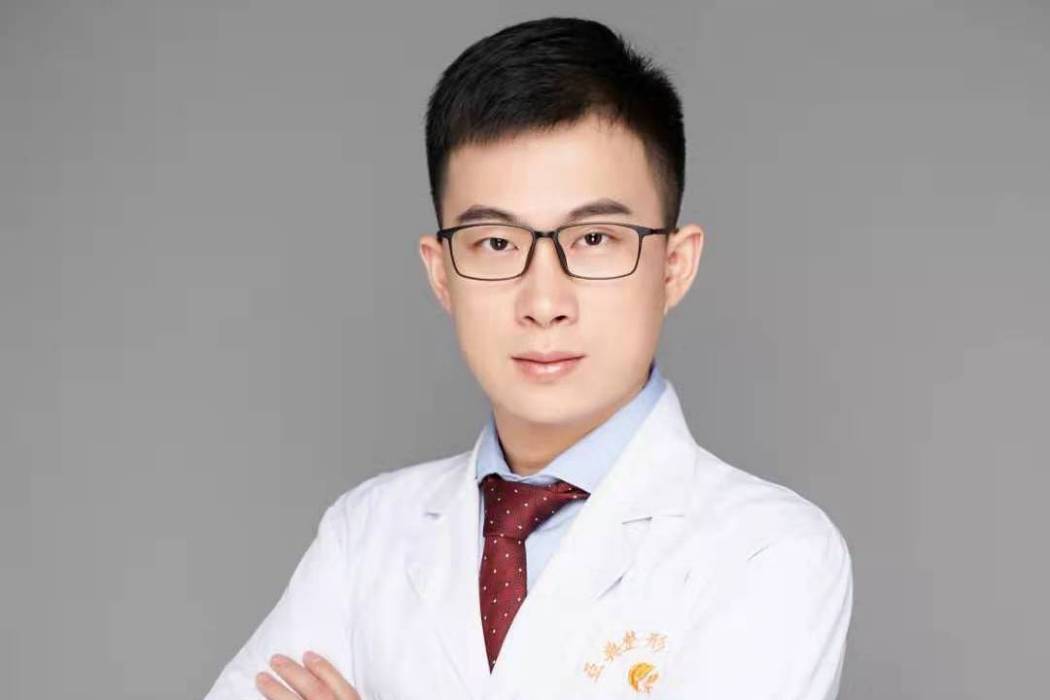 陳錄翔 陳錄翔