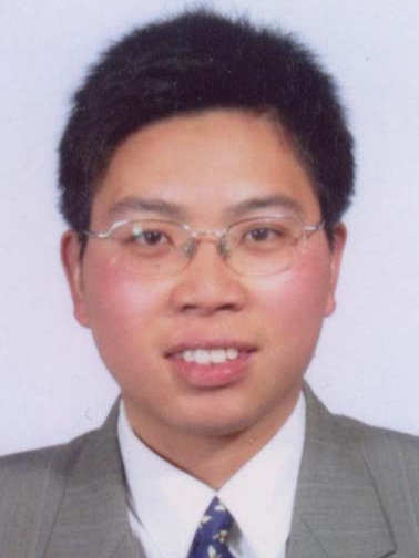 劉曉東(中國科學技術大學博士生導師) 劉曉東(中國科學技術大學博士生導師)