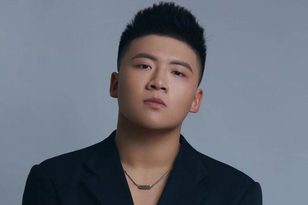 趙振華(中國內地影視演員,動作導演) 趙振華(中國內地影視演員,動作導演)