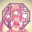 東方梔子 東方梔子