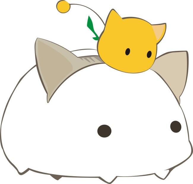 夕蝕 夕蝕