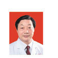 刁慶勛 刁慶勛