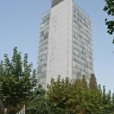 藍德大廈 藍德大廈